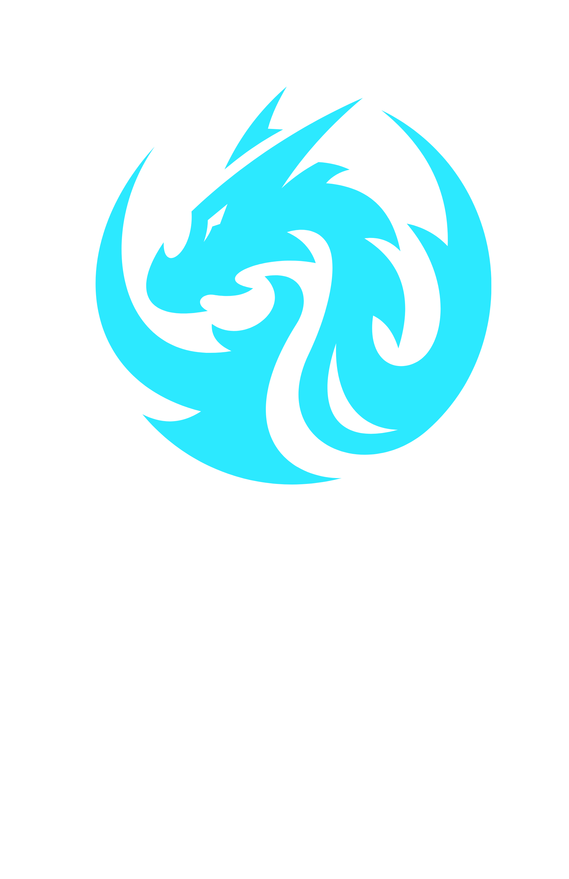 Dragon Fire Studio